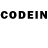 Codein Purple Drank Nick_Agapov