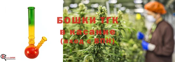 стаф Костерёво